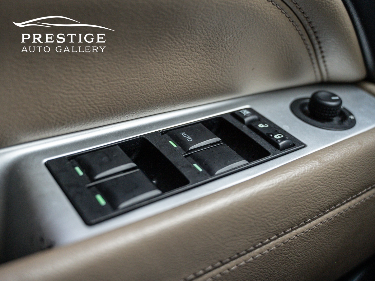 /prestigeautogallery/2015-Jeep-Compass-5347068250601694.jpg