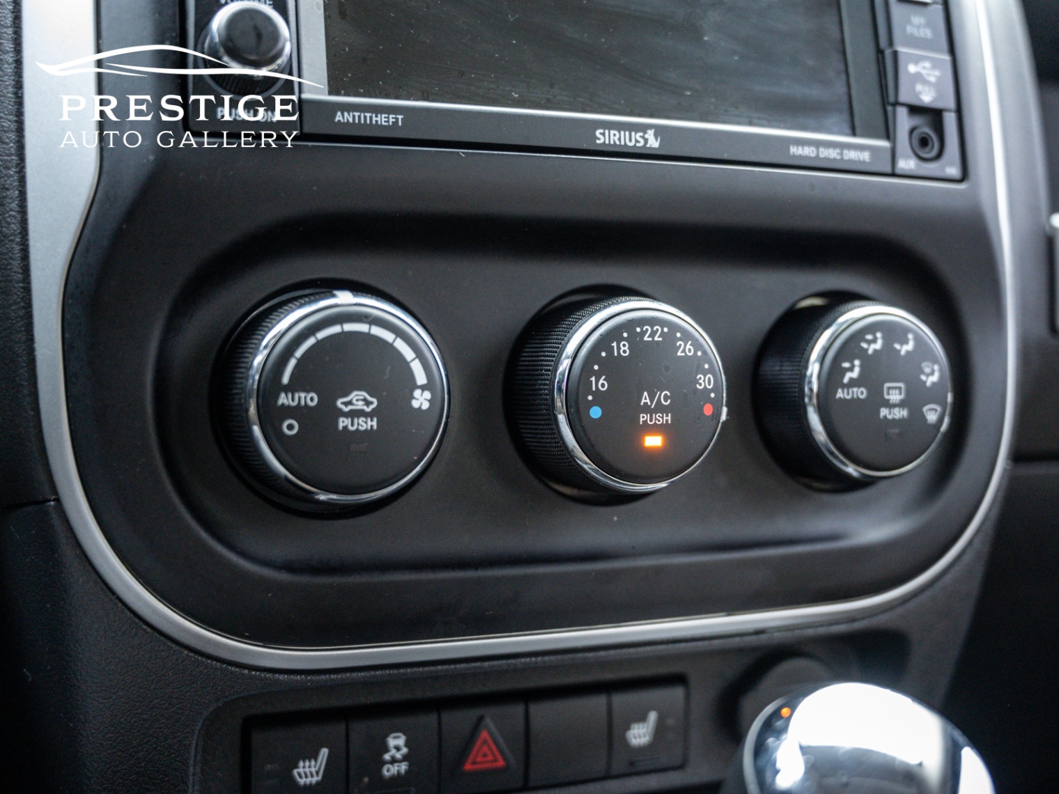 /prestigeautogallery/2015-Jeep-Compass-5507169493289281.jpg