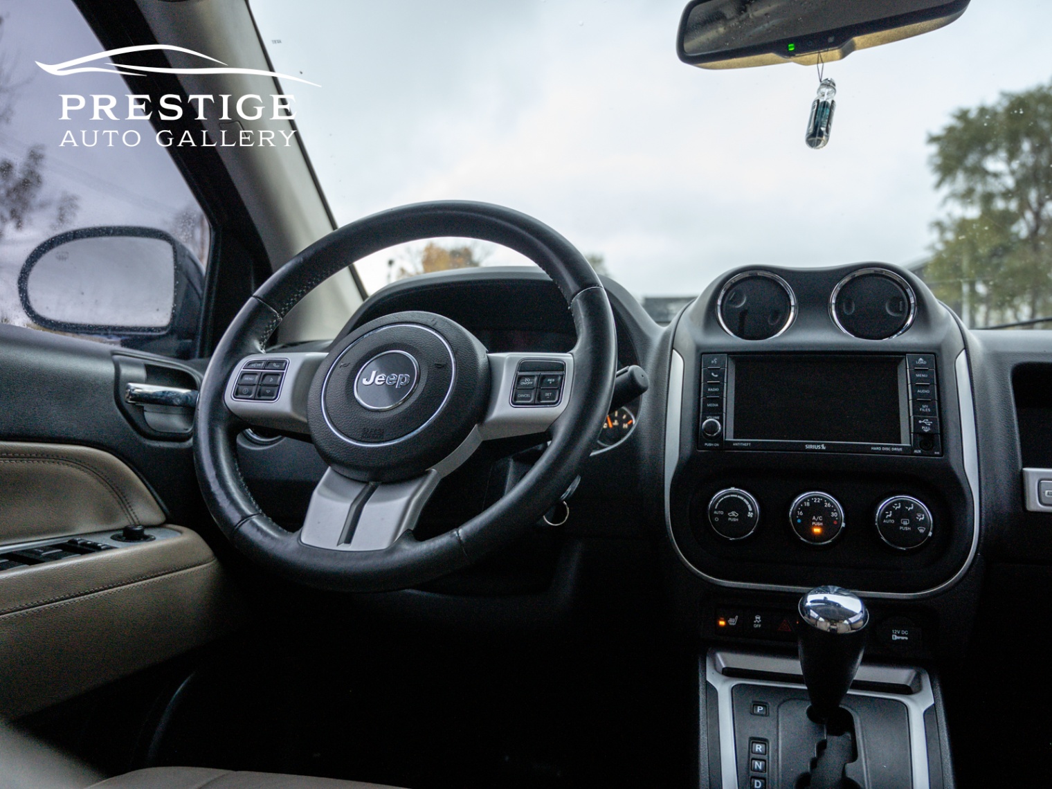 /prestigeautogallery/2015-Jeep-Compass-5680239546326071.jpg