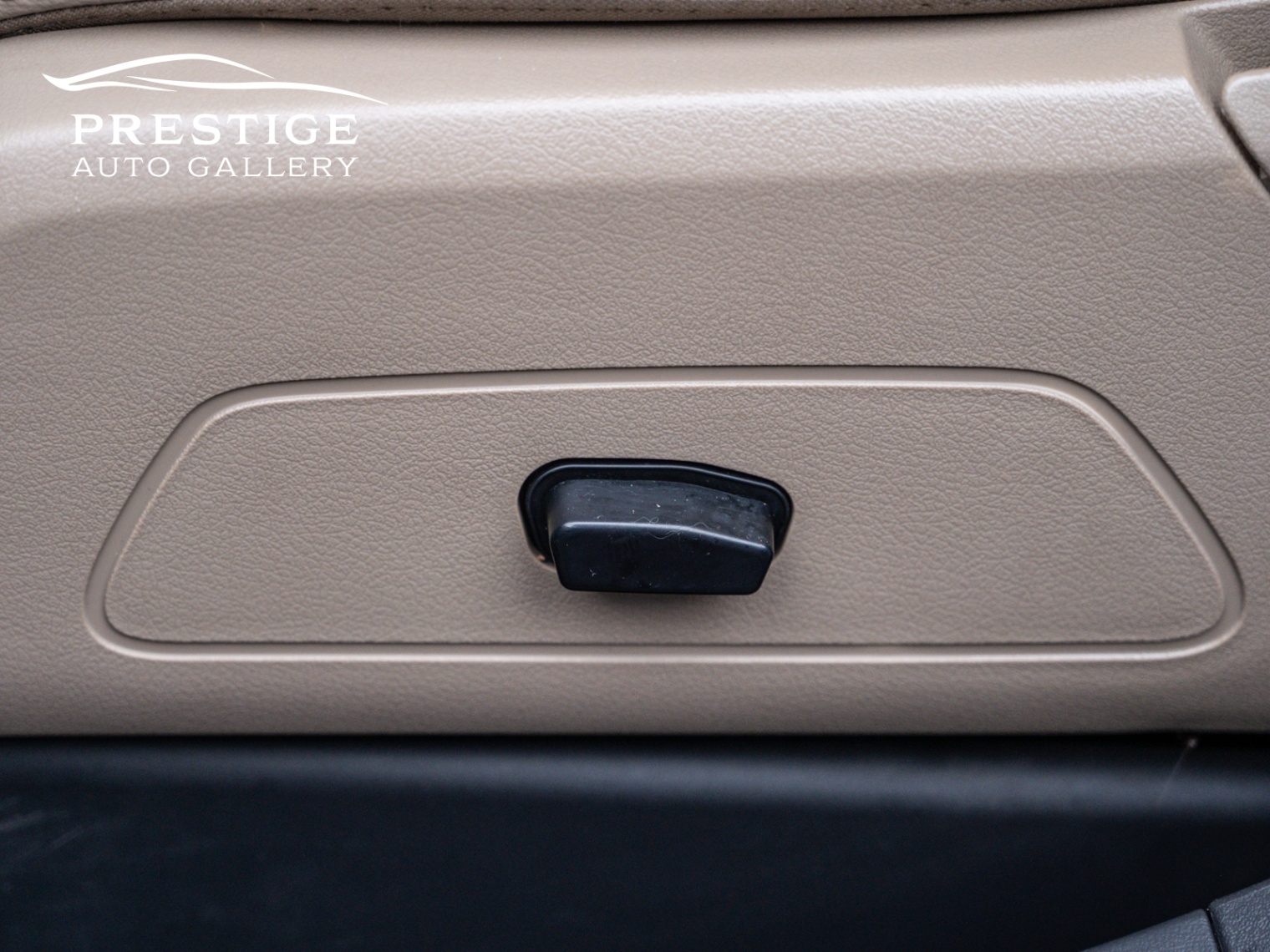 /prestigeautogallery/2015-Jeep-Compass-7691988422111775.jpg
