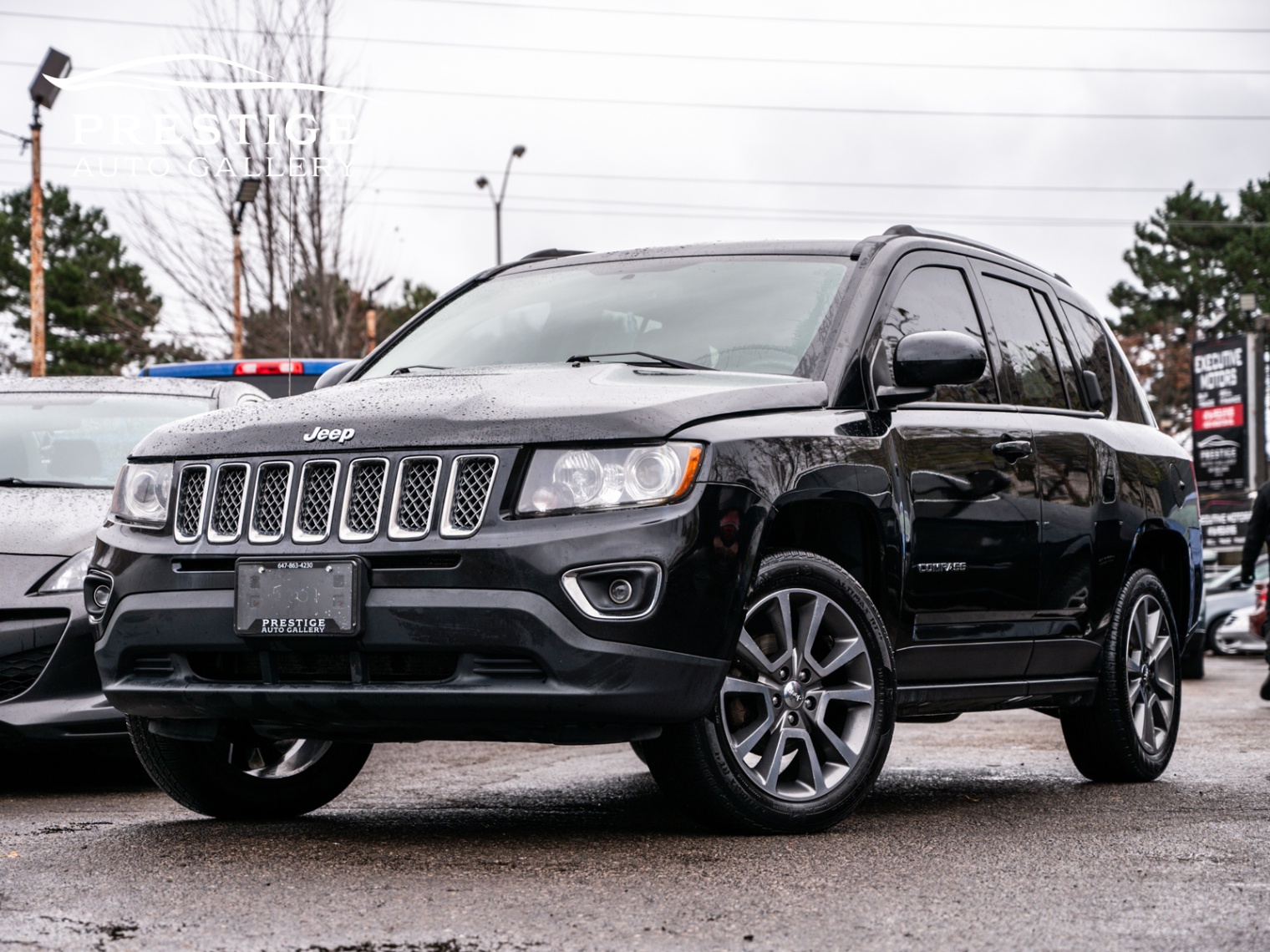 /prestigeautogallery/2015-Jeep-Compass-782228345766258.jpg