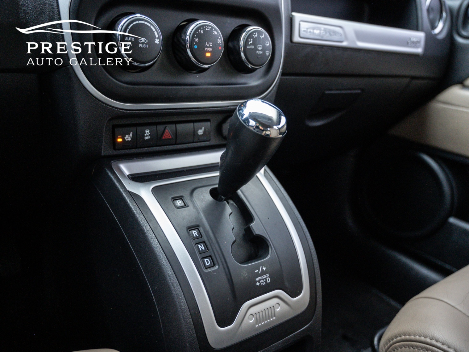 /prestigeautogallery/2015-Jeep-Compass-7872273422993104.jpg