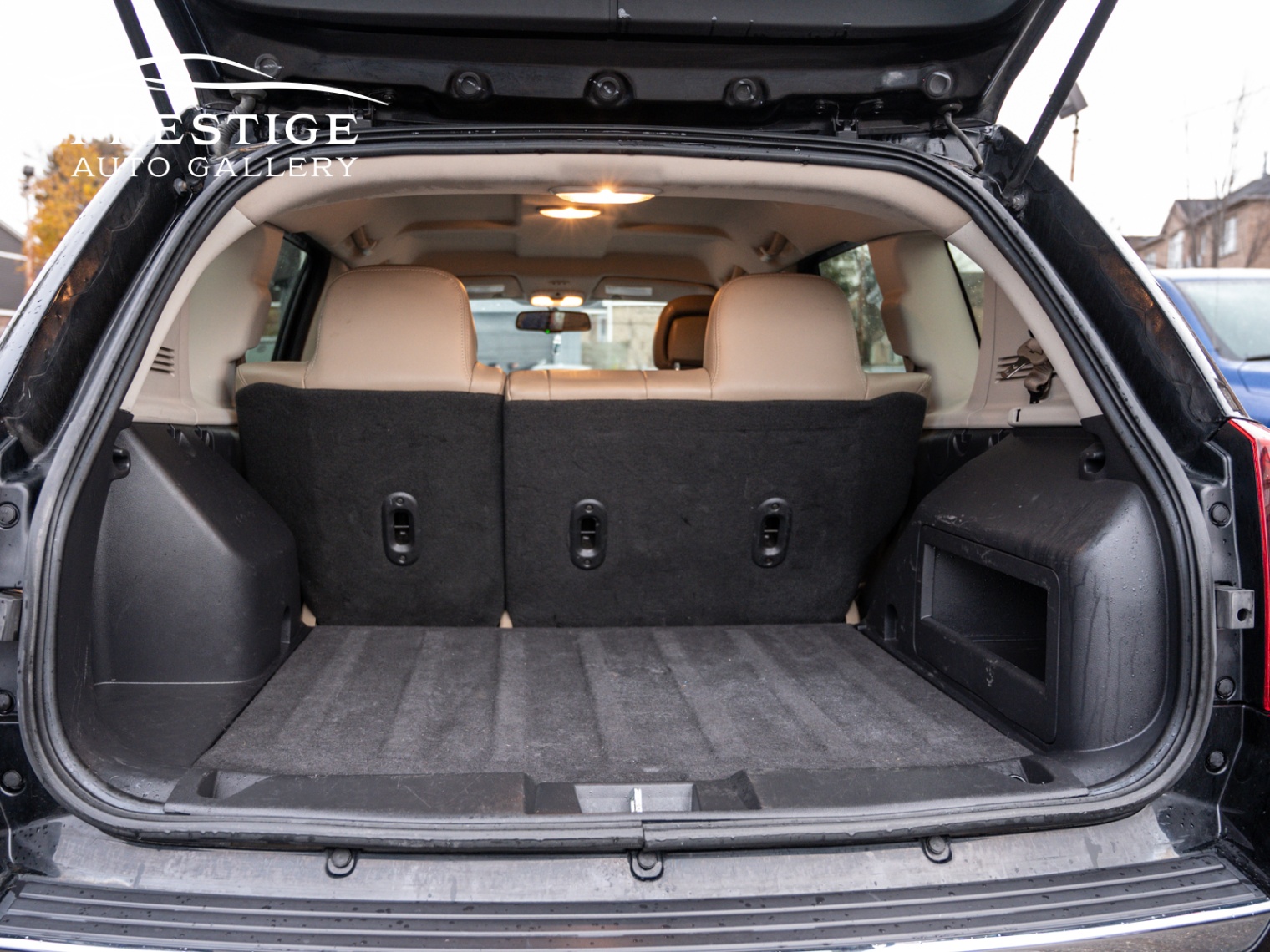 /prestigeautogallery/2015-Jeep-Compass-8108175749951319.jpg