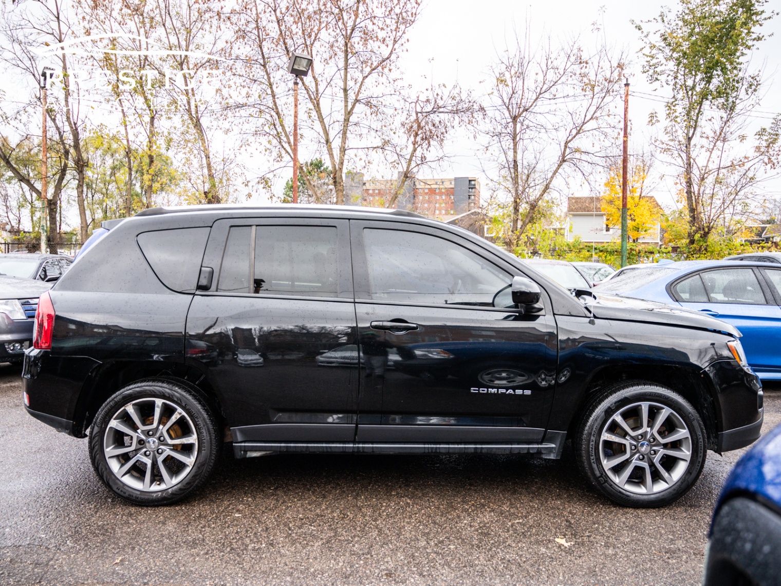 /prestigeautogallery/2015-Jeep-Compass-8173266710671294.jpg