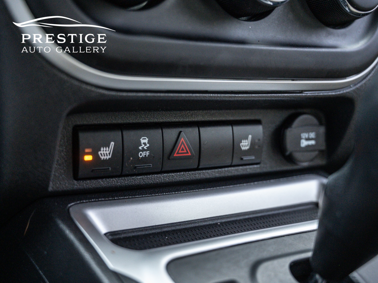 /prestigeautogallery/2015-Jeep-Compass-8189235637442893.jpg