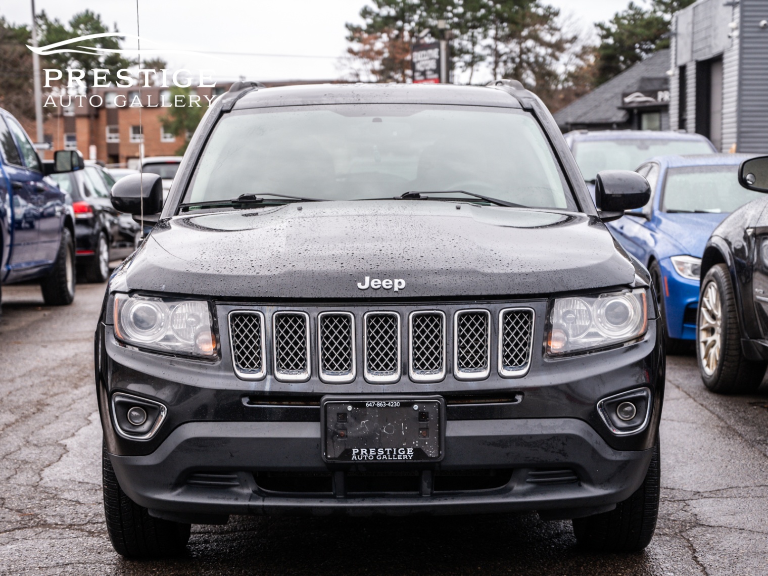 /prestigeautogallery/2015-Jeep-Compass-8339505905682947.jpg