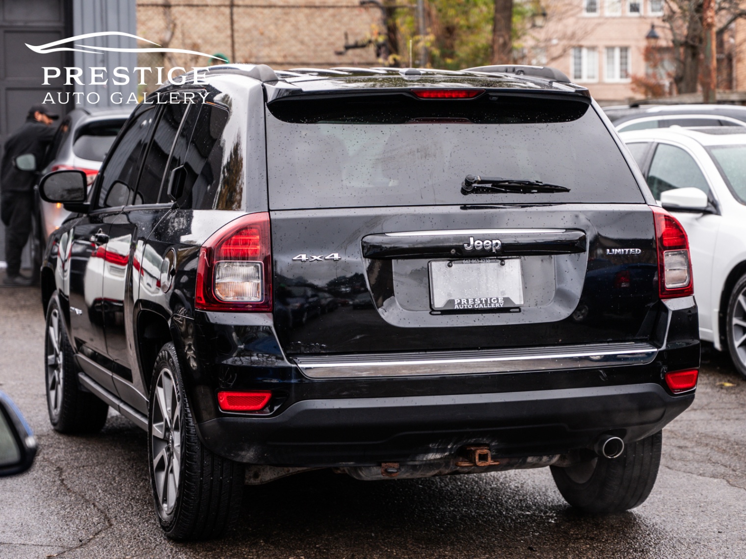 /prestigeautogallery/2015-Jeep-Compass-962195445185269.jpg