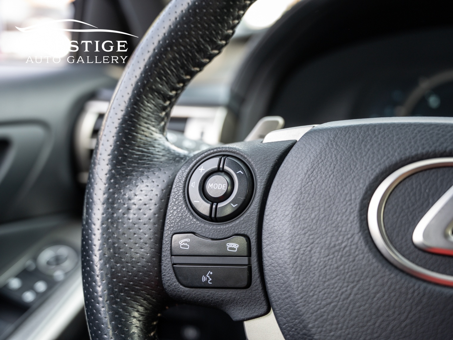 /prestigeautogallery/2015-Lexus-IS250-05057636885312866.jpg