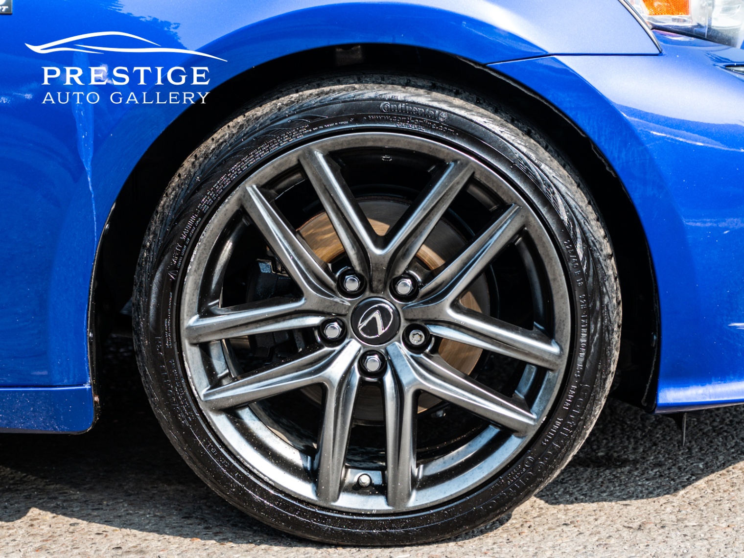 /prestigeautogallery/2015-Lexus-IS250-06028365445503736.jpg
