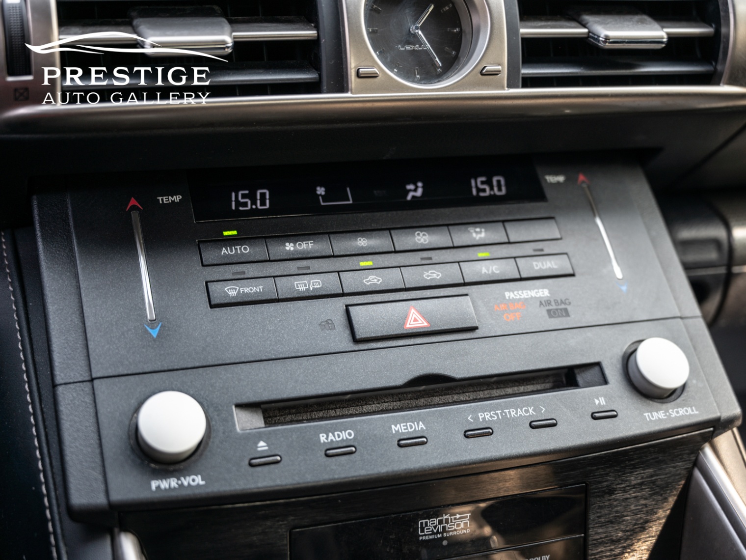 /prestigeautogallery/2015-Lexus-IS250-09371072413192305.jpg