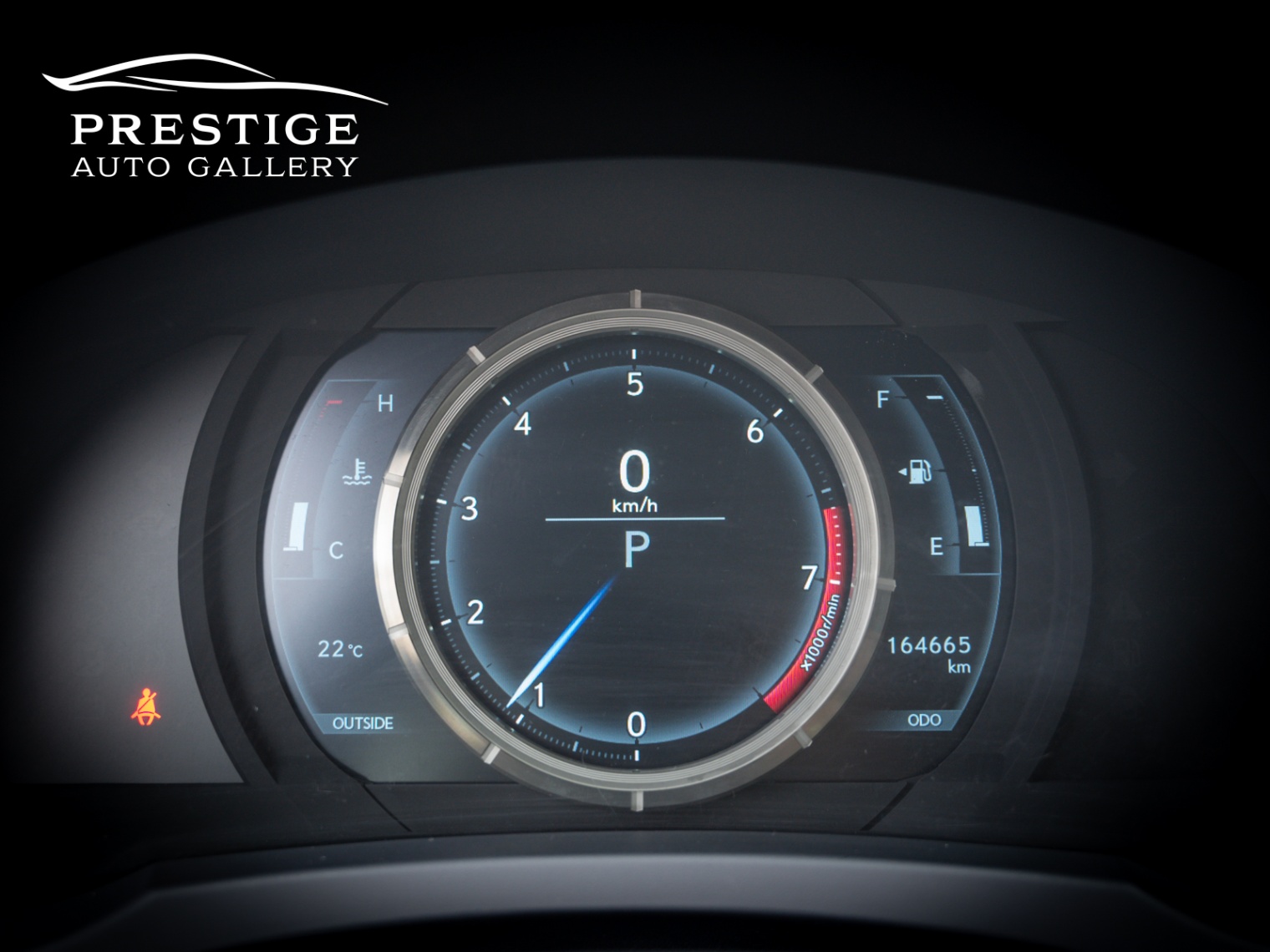 /prestigeautogallery/2015-Lexus-IS250-09834031029507084.jpg
