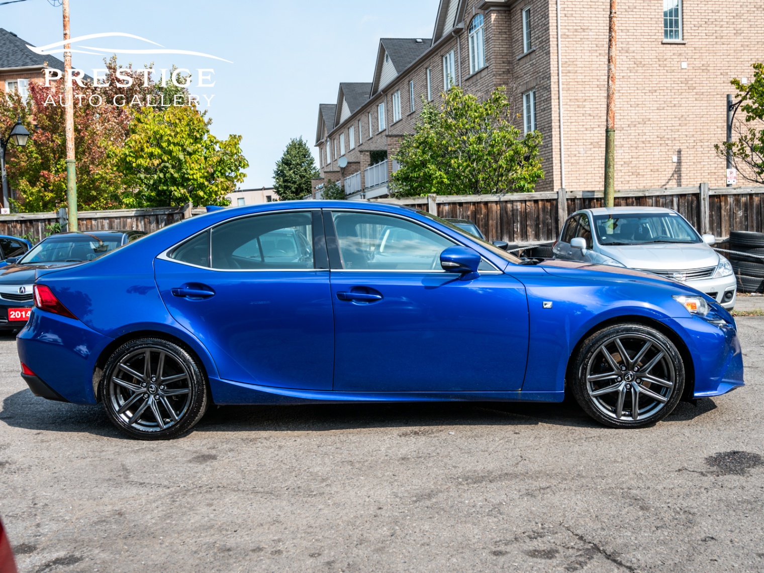 /prestigeautogallery/2015-Lexus-IS250-20390863015961203.jpg