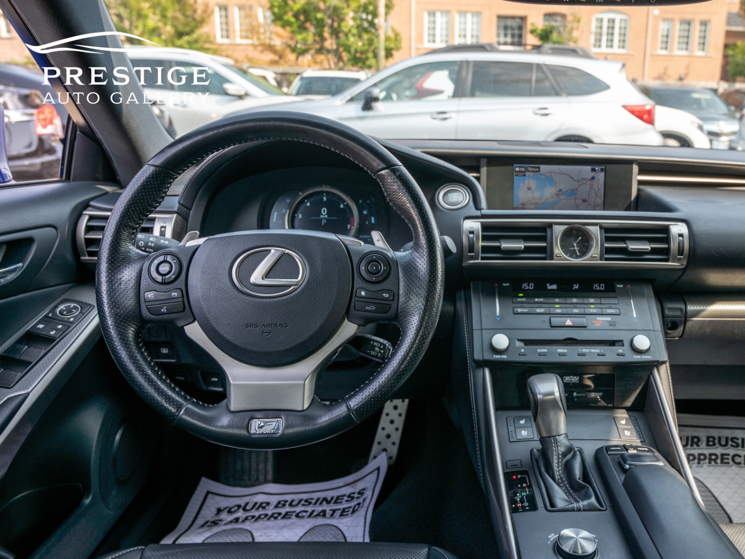 /prestigeautogallery/2015-Lexus-IS250-28381499215709804.jpg