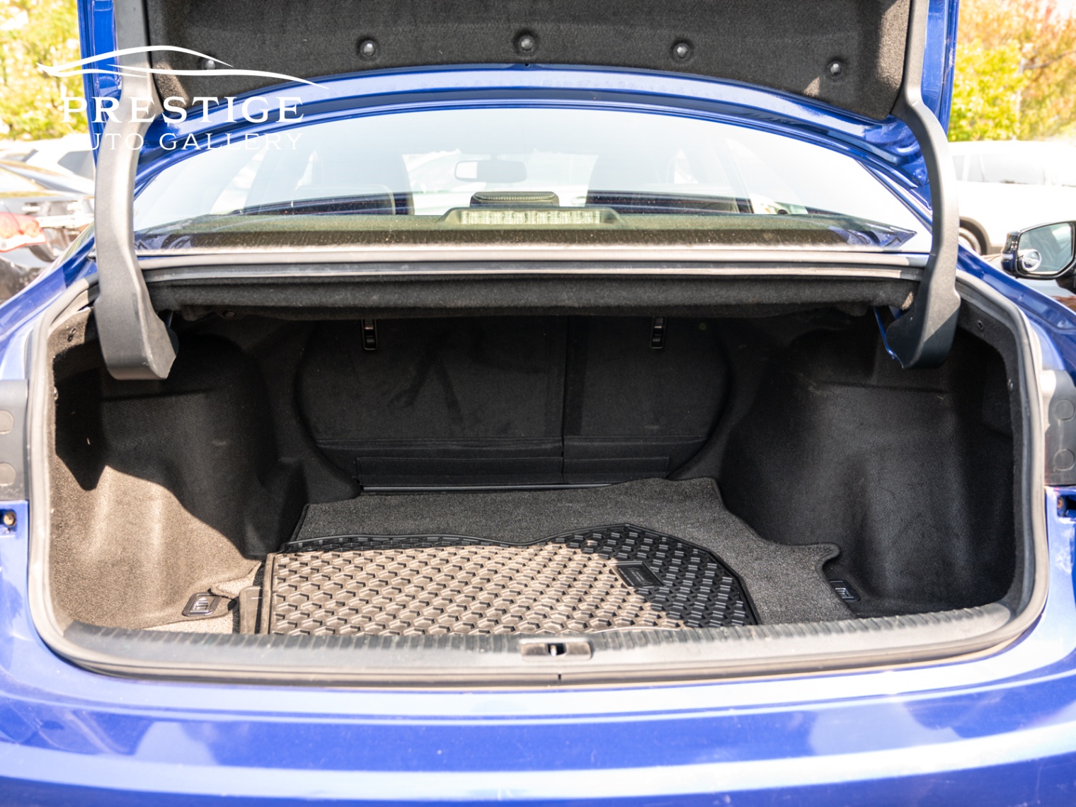 /prestigeautogallery/2015-Lexus-IS250-30161360984635843.jpg