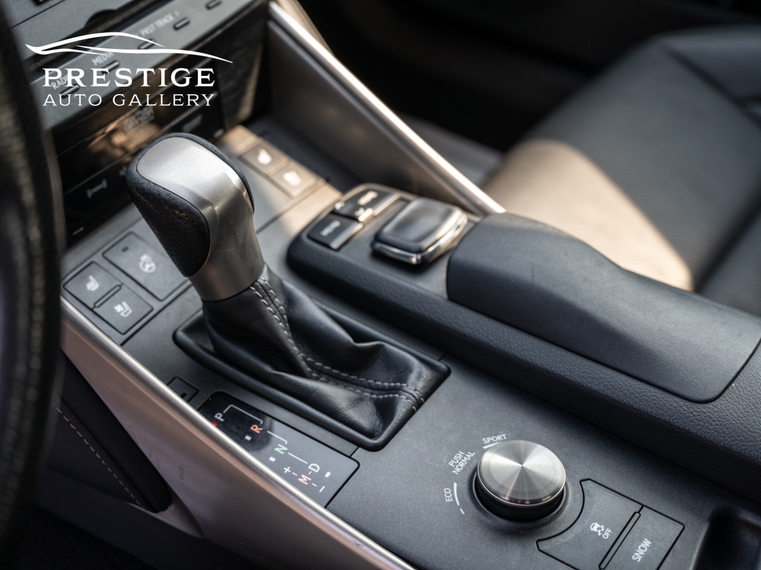 /prestigeautogallery/2015-Lexus-IS250-36464435087334124.jpg