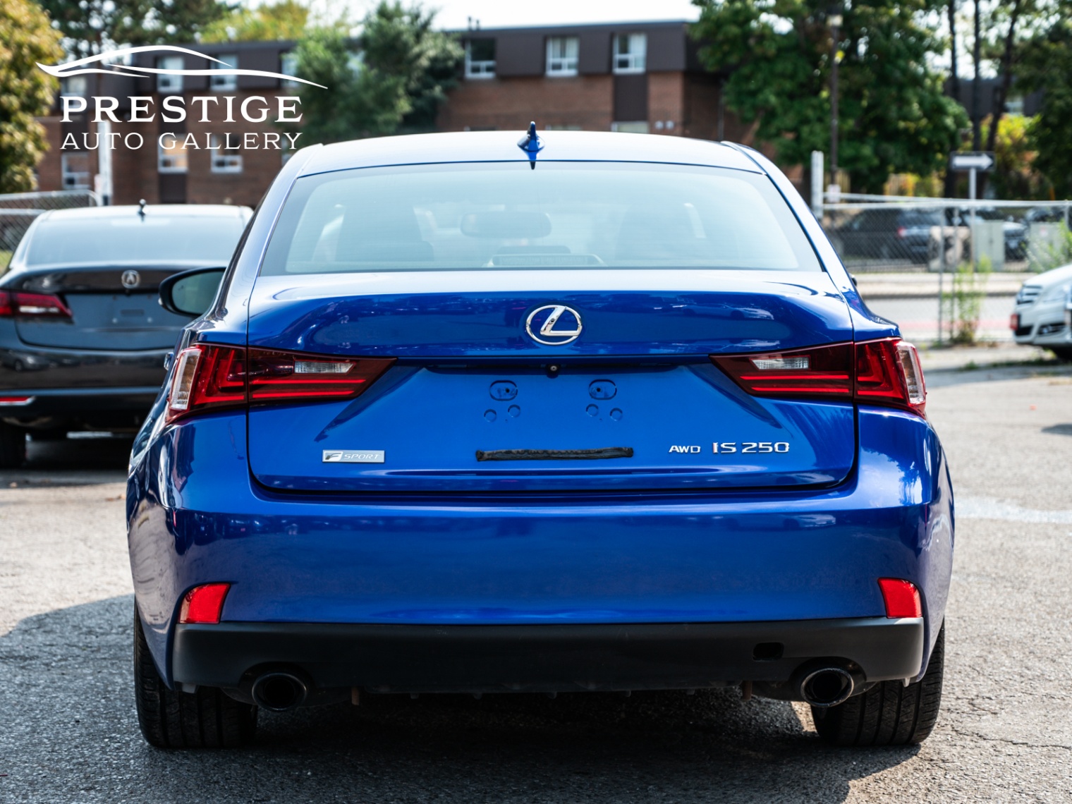 /prestigeautogallery/2015-Lexus-IS250-42855347038692737.jpg