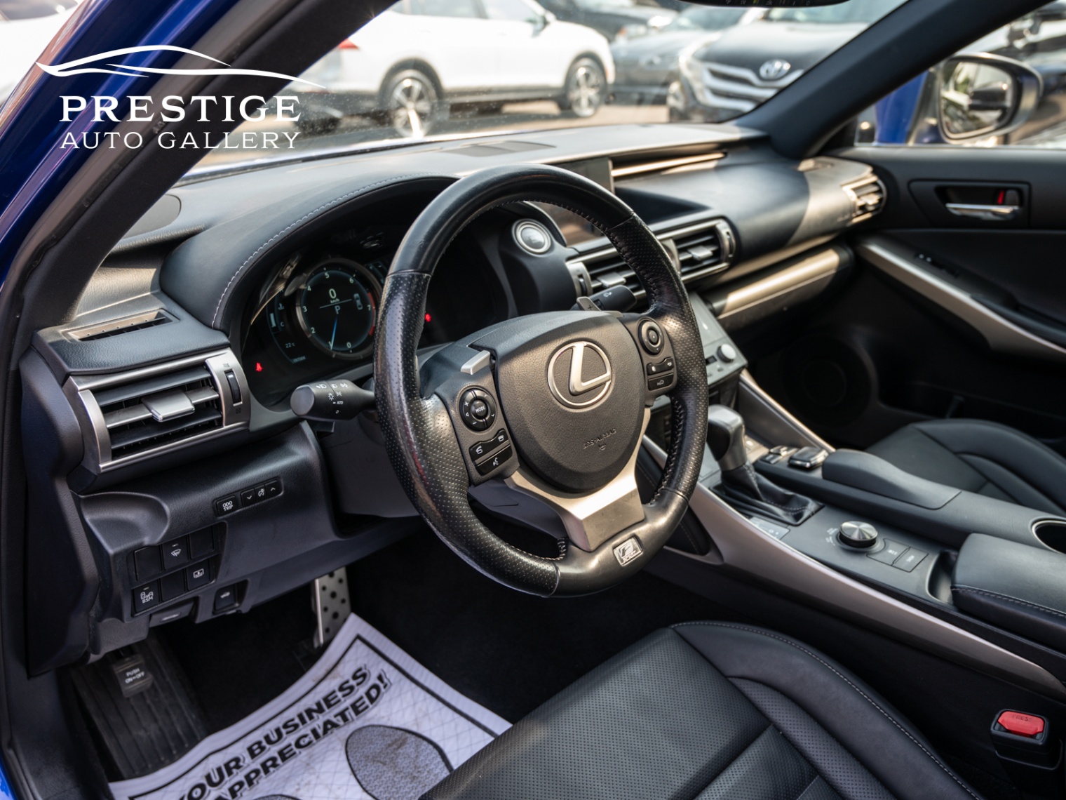 /prestigeautogallery/2015-Lexus-IS250-4348456058390231.jpg