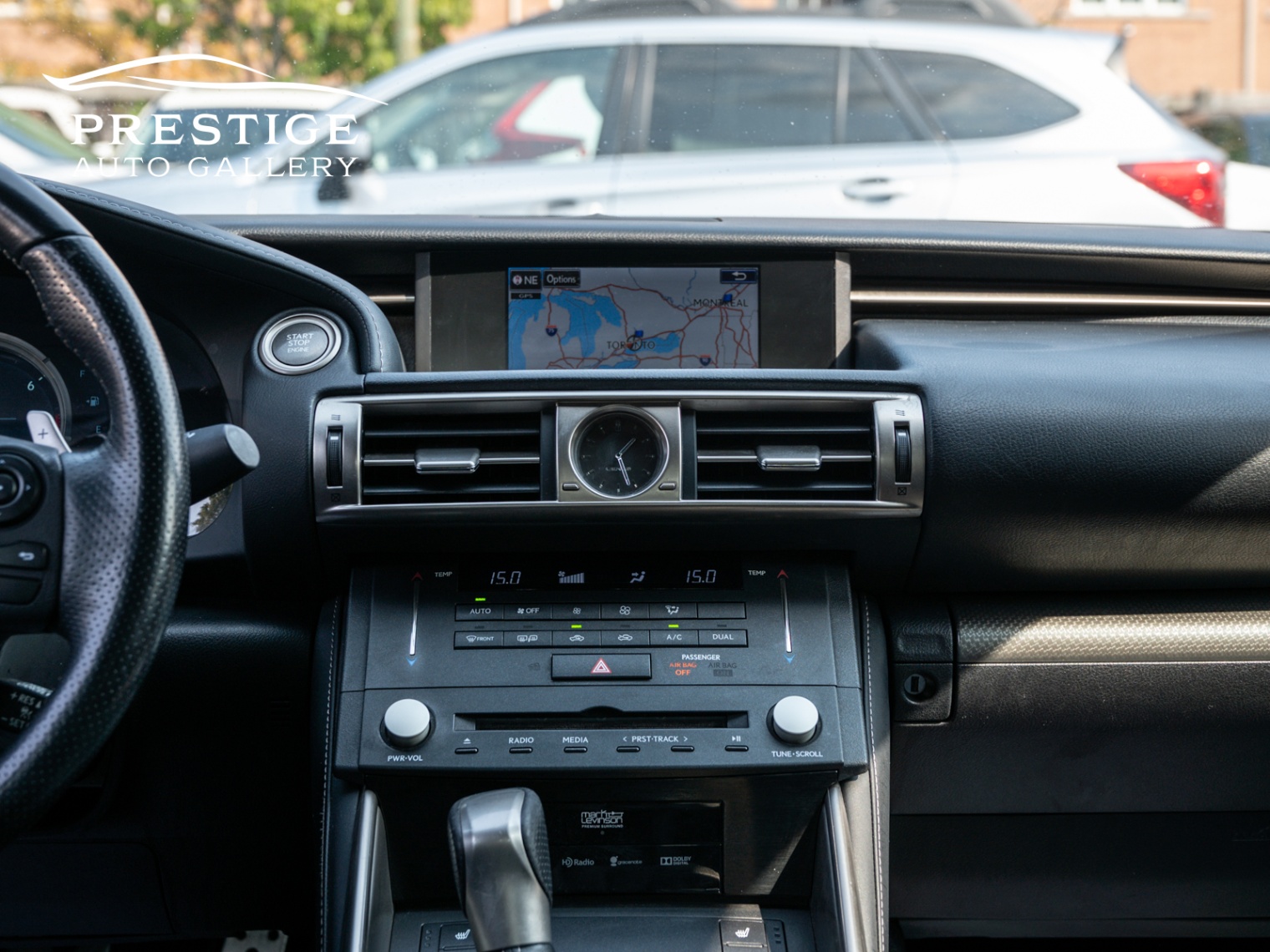 /prestigeautogallery/2015-Lexus-IS250-43929165132429615.jpg