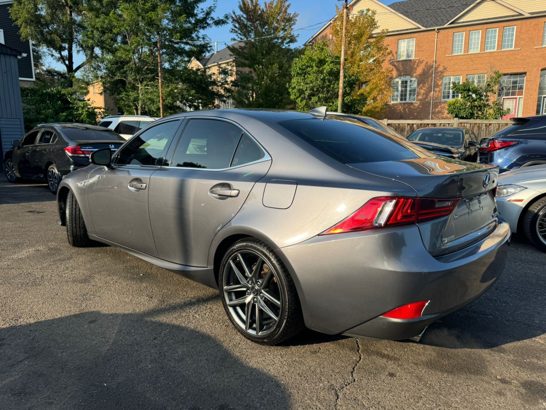 /prestigeautogallery/2015-Lexus-IS250-4685712052634945.jpg