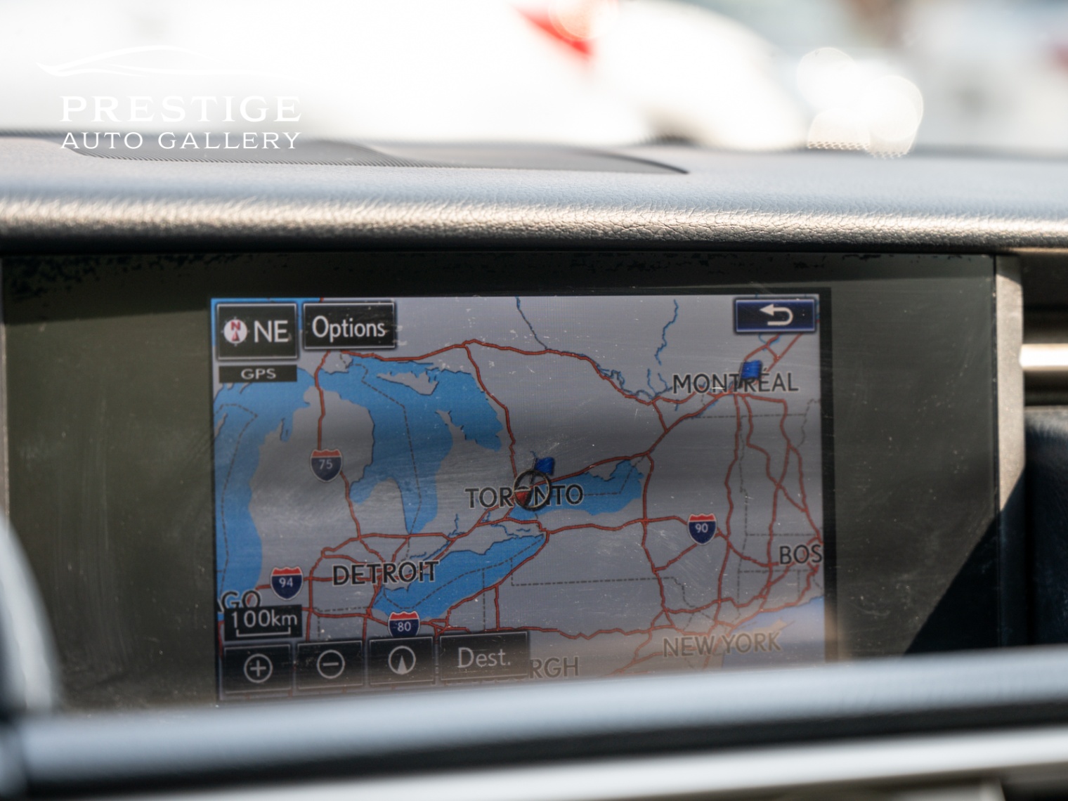 /prestigeautogallery/2015-Lexus-IS250-47009350867275135.jpg