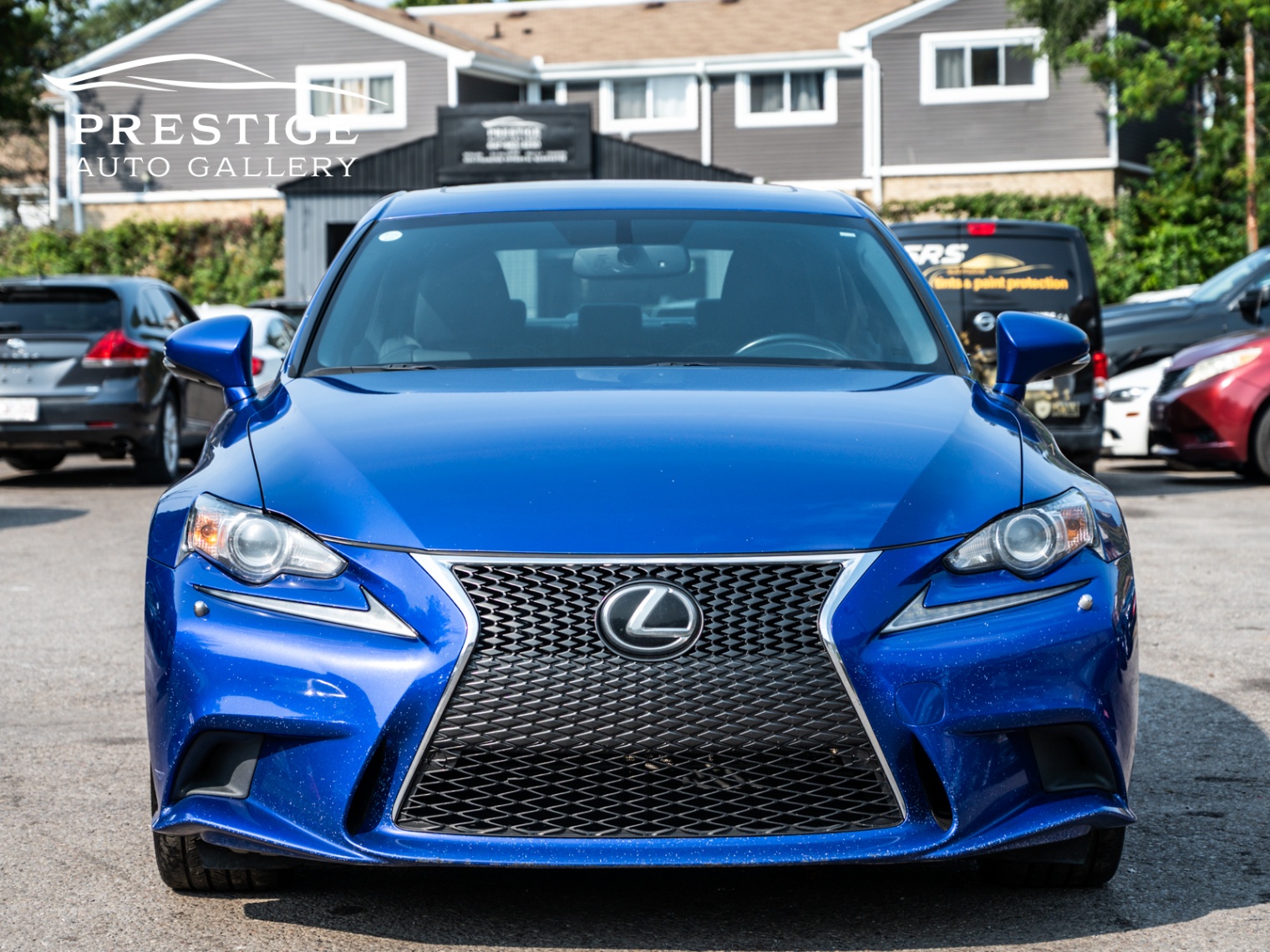 /prestigeautogallery/2015-Lexus-IS250-4704911157643157.jpg