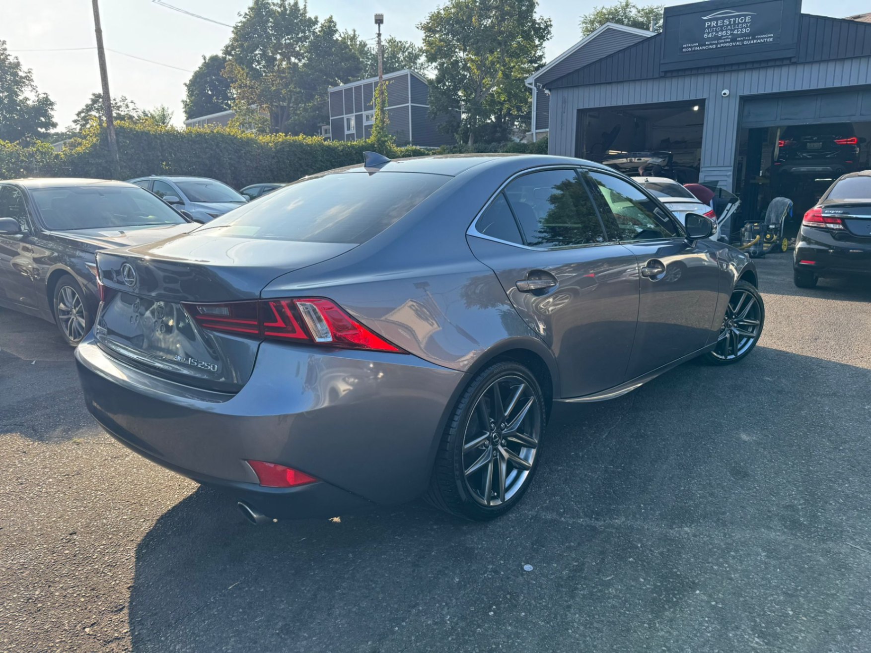 /prestigeautogallery/2015-Lexus-IS250-540398094060236.jpg