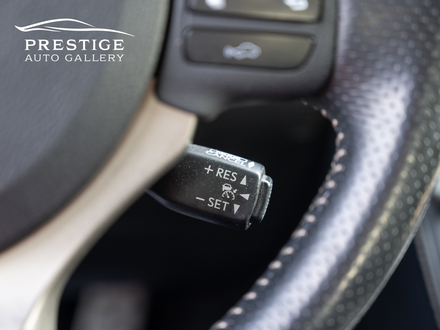 /prestigeautogallery/2015-Lexus-IS250-57749784451929.jpg