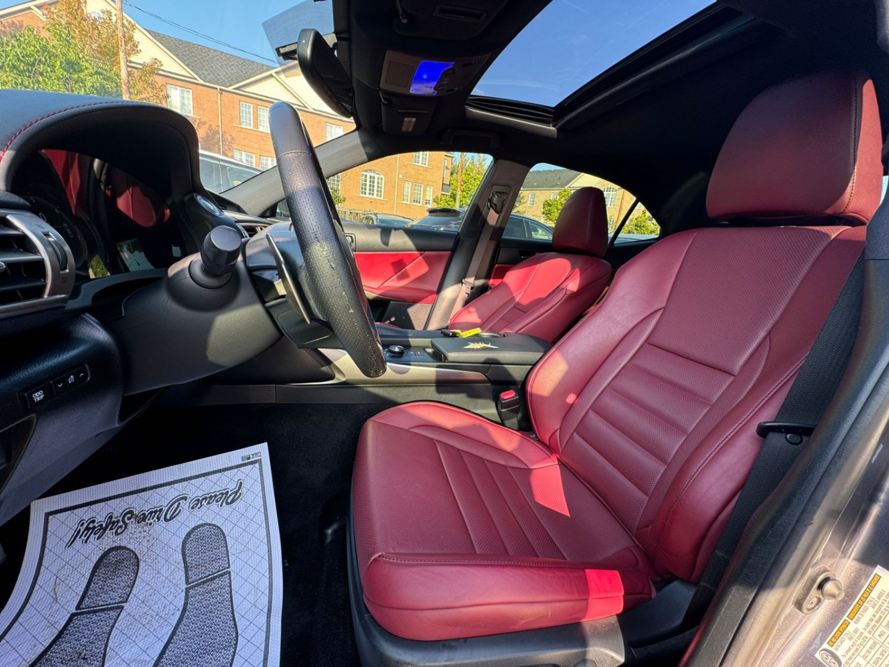/prestigeautogallery/2015-Lexus-IS250-5963406423104212.jpg