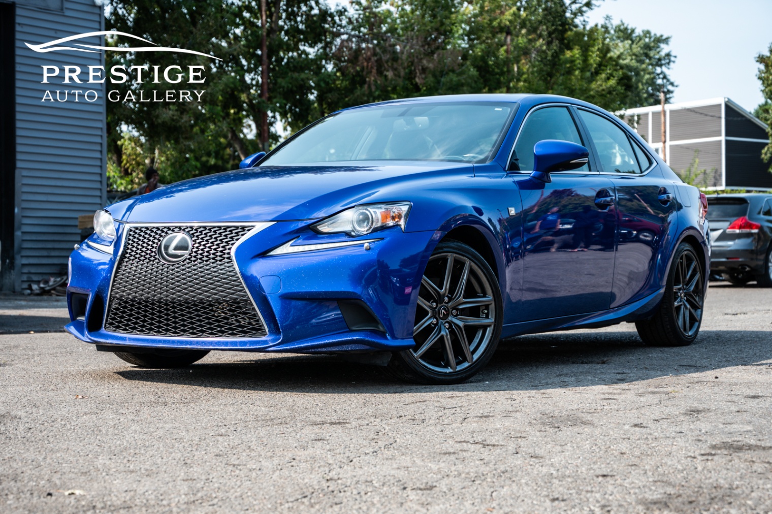 /prestigeautogallery/2015-Lexus-IS250-6083251998759116.jpg