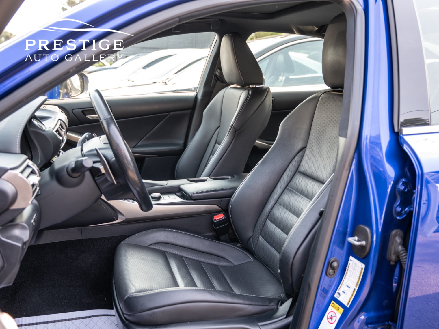 /prestigeautogallery/2015-Lexus-IS250-660985119150616.jpg