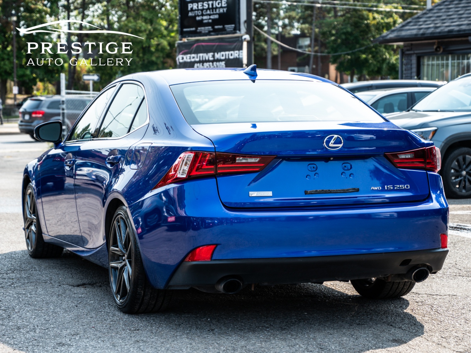 /prestigeautogallery/2015-Lexus-IS250-6651873476759114.jpg