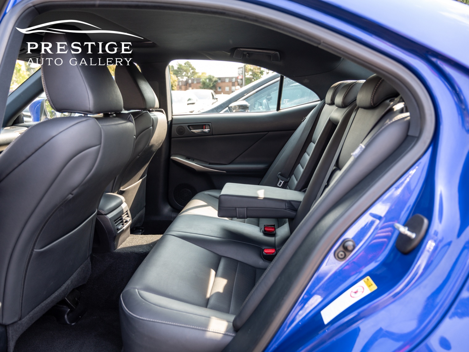/prestigeautogallery/2015-Lexus-IS250-6998307558309591.jpg