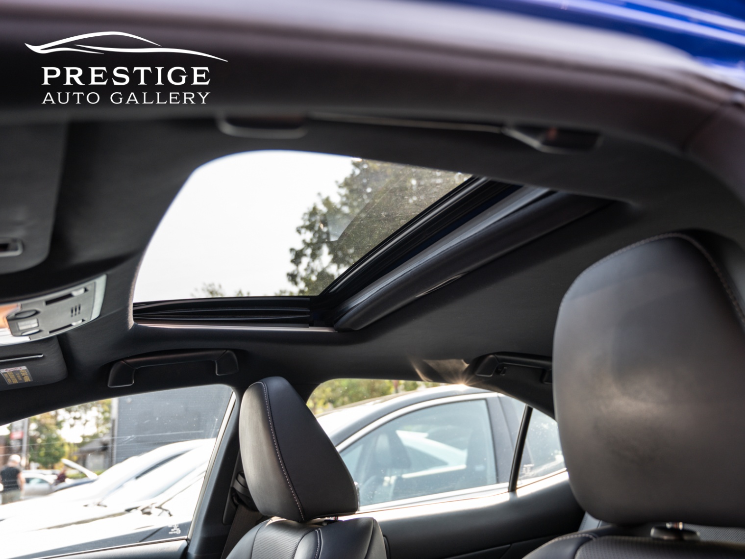 /prestigeautogallery/2015-Lexus-IS250-7143131656894985.jpg