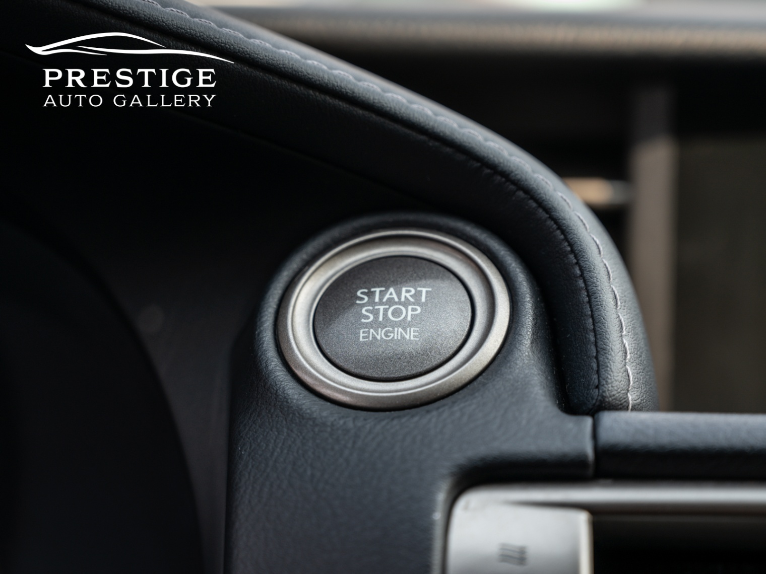 /prestigeautogallery/2015-Lexus-IS250-7555099447627083.jpg