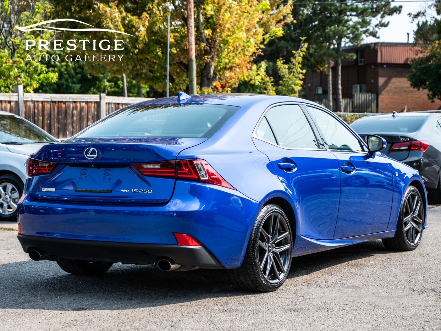 /prestigeautogallery/2015-Lexus-IS250-7869038649640889.jpg