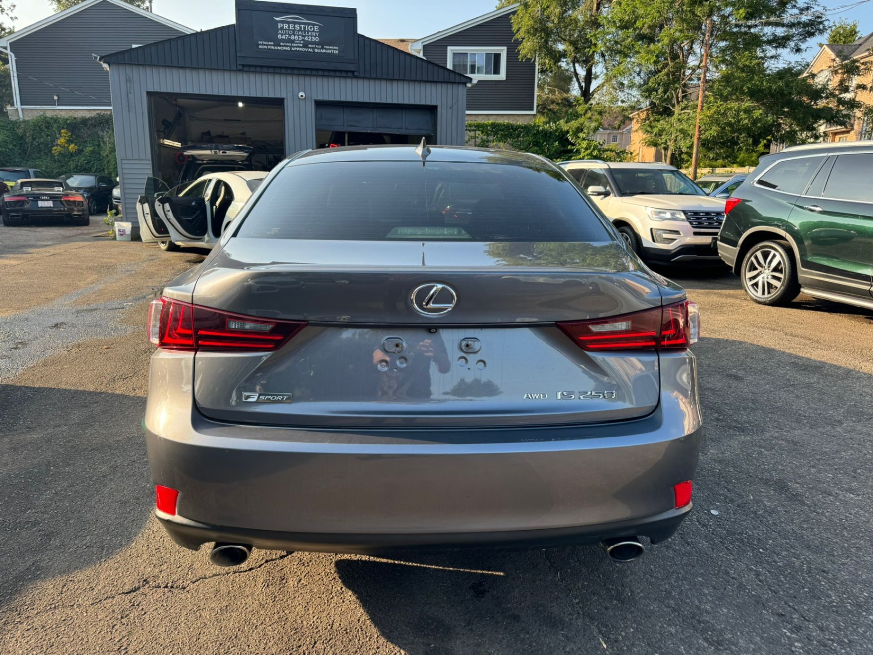 /prestigeautogallery/2015-Lexus-IS250-8304747077461851.jpg