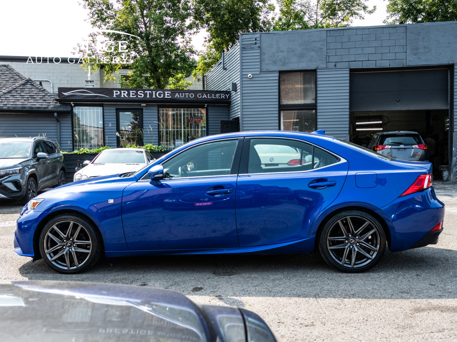 /prestigeautogallery/2015-Lexus-IS250-8361692716154896.jpg