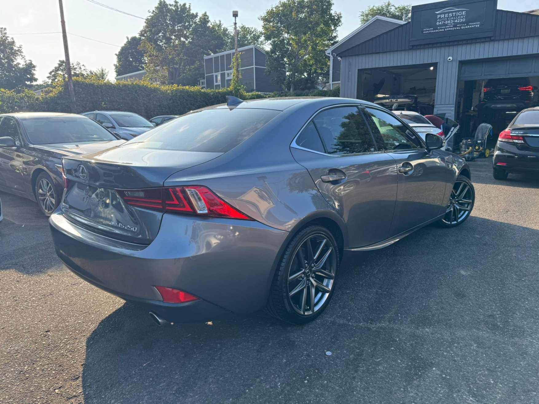 /prestigeautogallery/2015-Lexus-IS250-8694950506115569.jpg