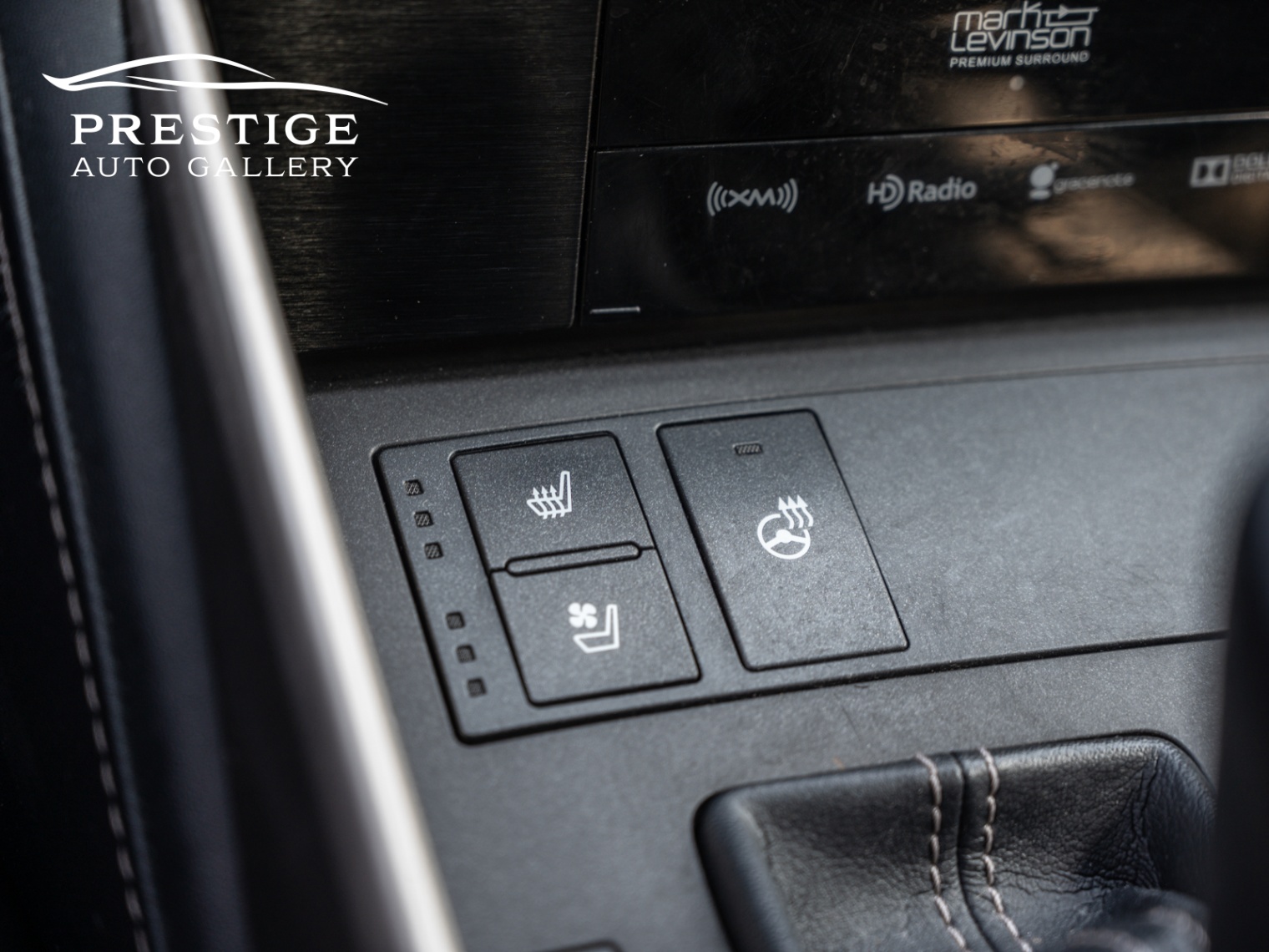 /prestigeautogallery/2015-Lexus-IS250-8910300861854978.jpg