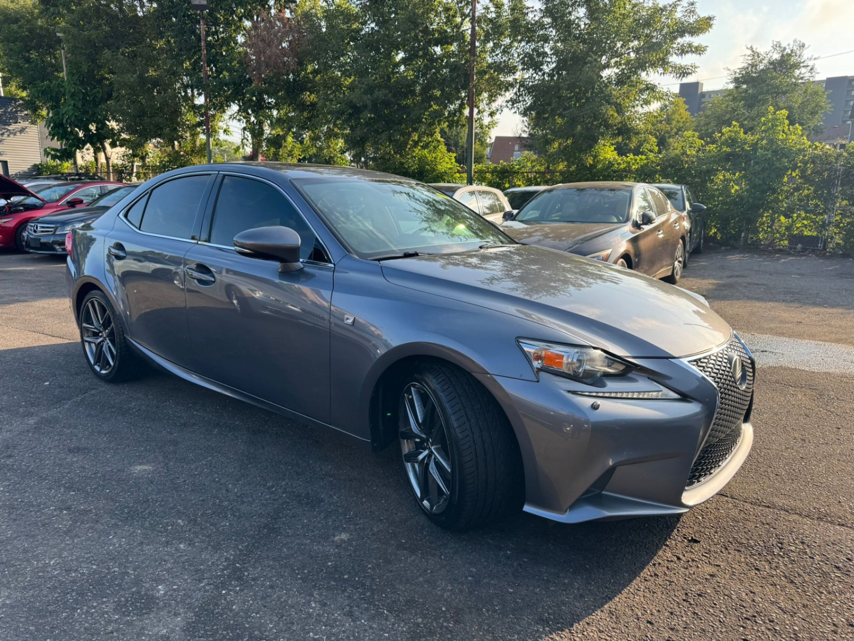 /prestigeautogallery/2015-Lexus-IS250-9043992876454472.jpg