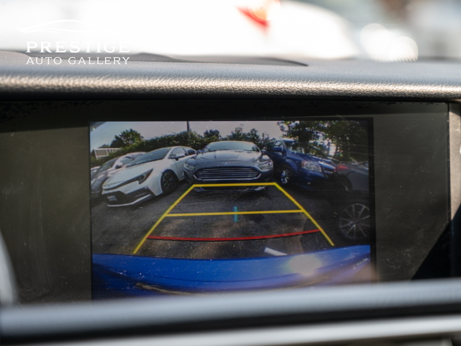 /prestigeautogallery/2015-Lexus-IS250-906524934404487.jpg