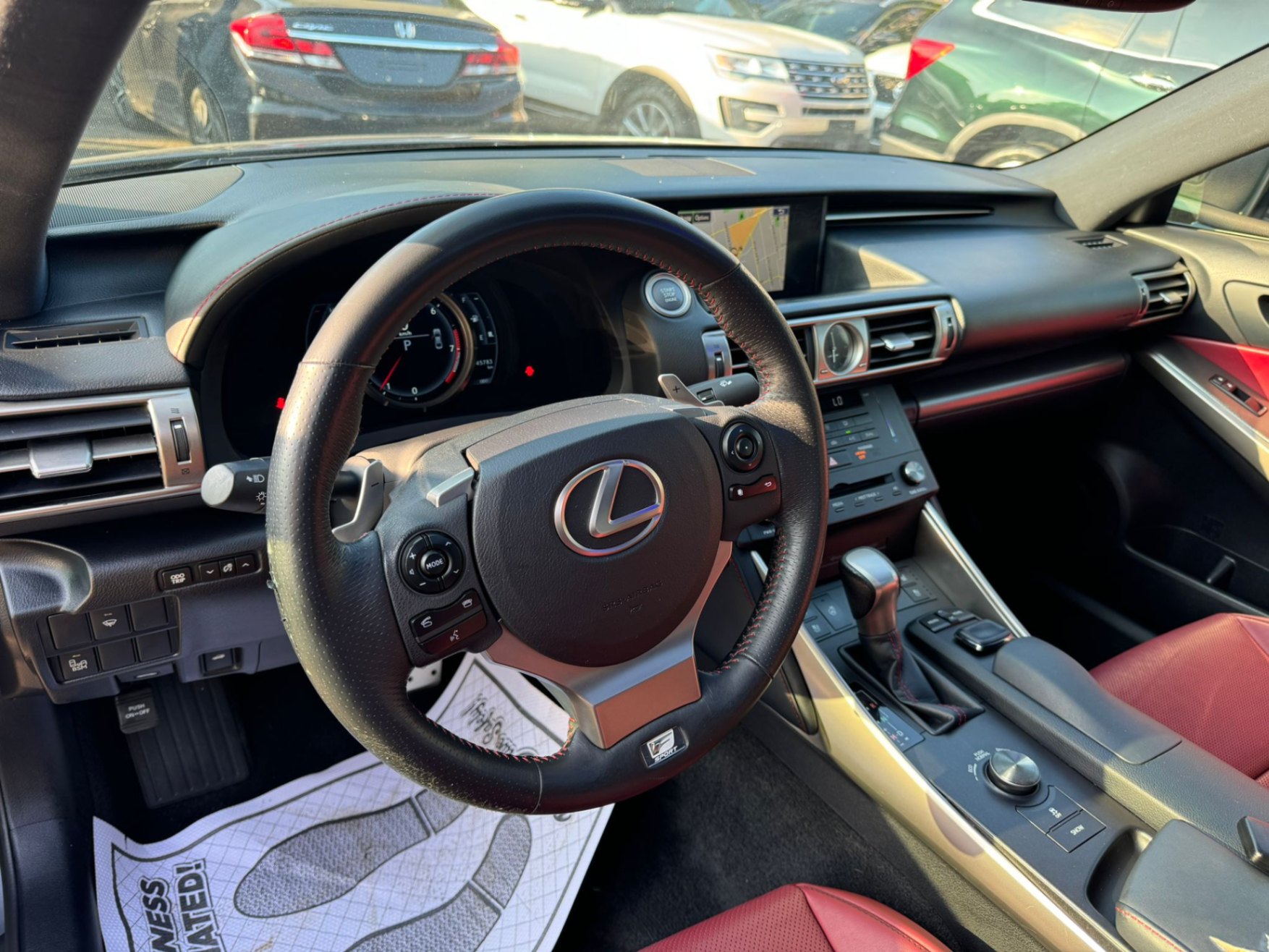 /prestigeautogallery/2015-Lexus-IS250-9514229607741738.jpg