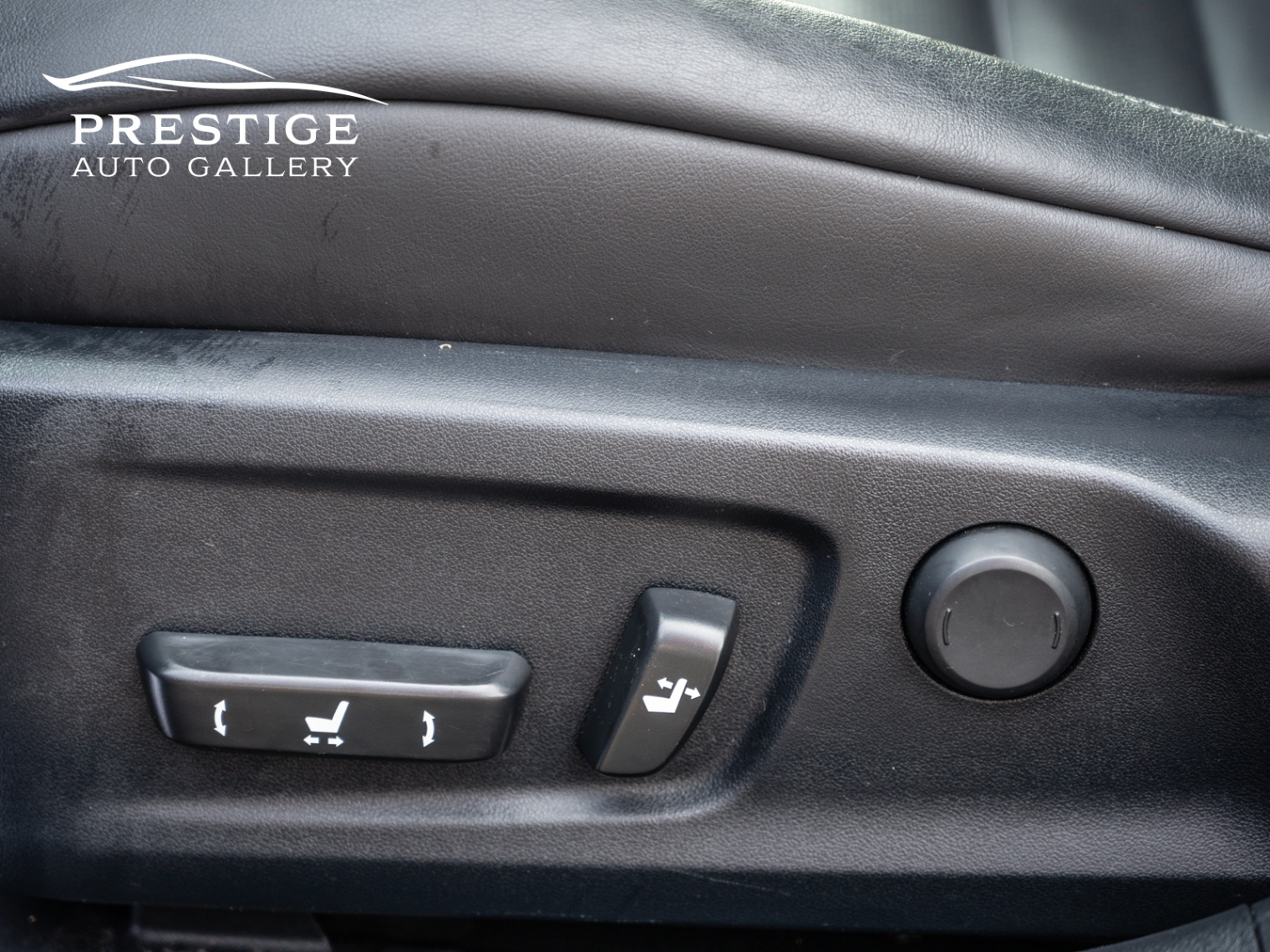 /prestigeautogallery/2015-Lexus-IS250-9789707740306903.jpg
