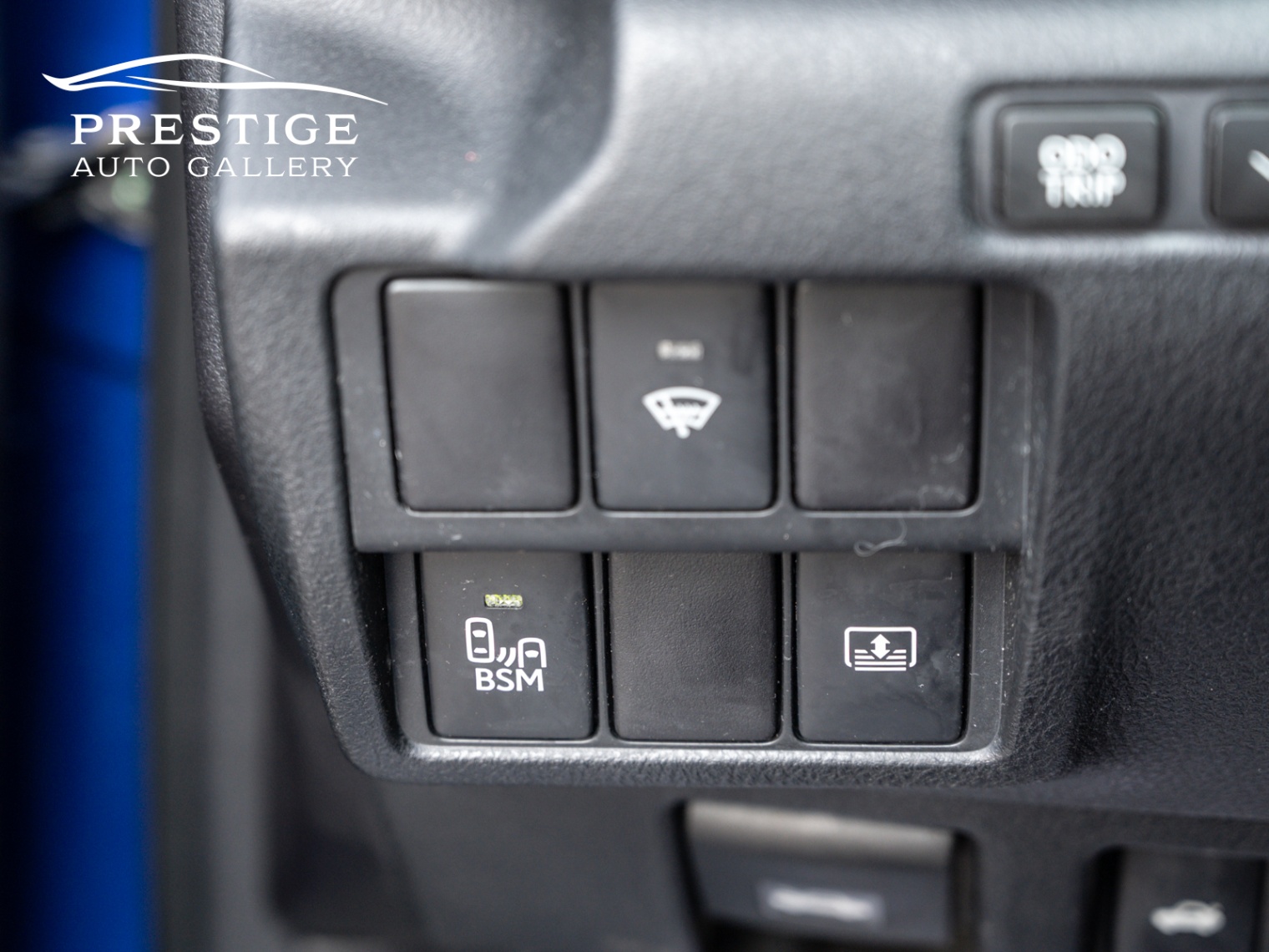 /prestigeautogallery/2015-Lexus-IS250-9817191179484877.jpg