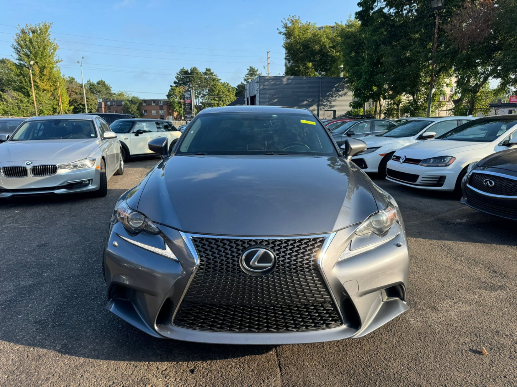/prestigeautogallery/2015-Lexus-IS250-9906672511428425.jpg