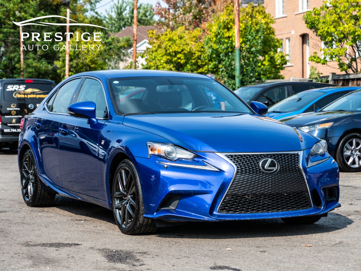 /prestigeautogallery/2015-Lexus-IS250-9950986829993616.jpg