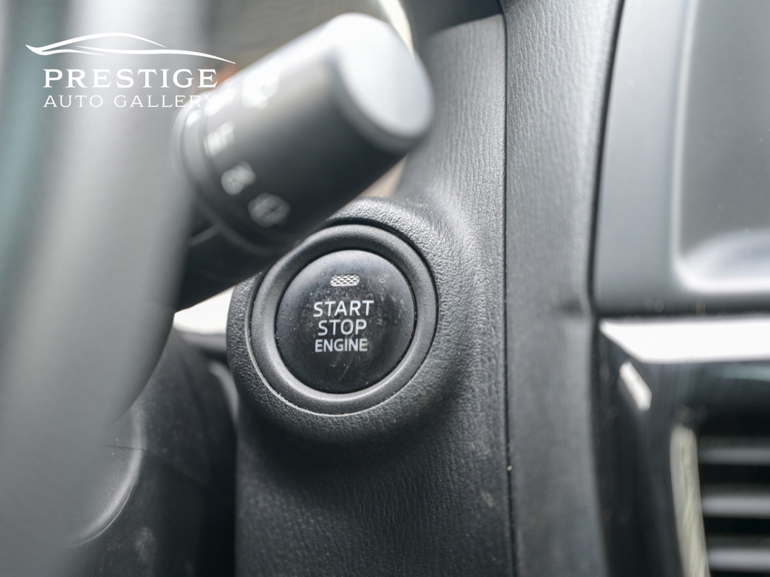 /prestigeautogallery/2015-Mazda-CX-5-002067405524948329.jpg