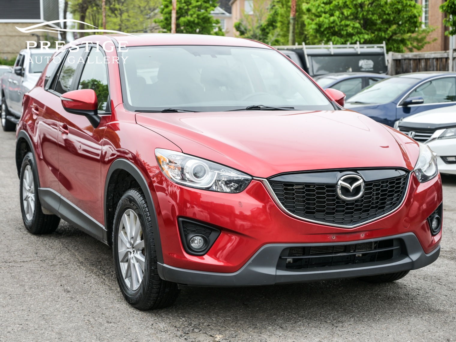 /prestigeautogallery/2015-Mazda-CX-5-002452673277699269.jpg