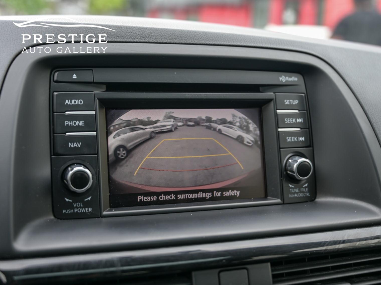 /prestigeautogallery/2015-Mazda-CX-5-004713830416077203.jpg