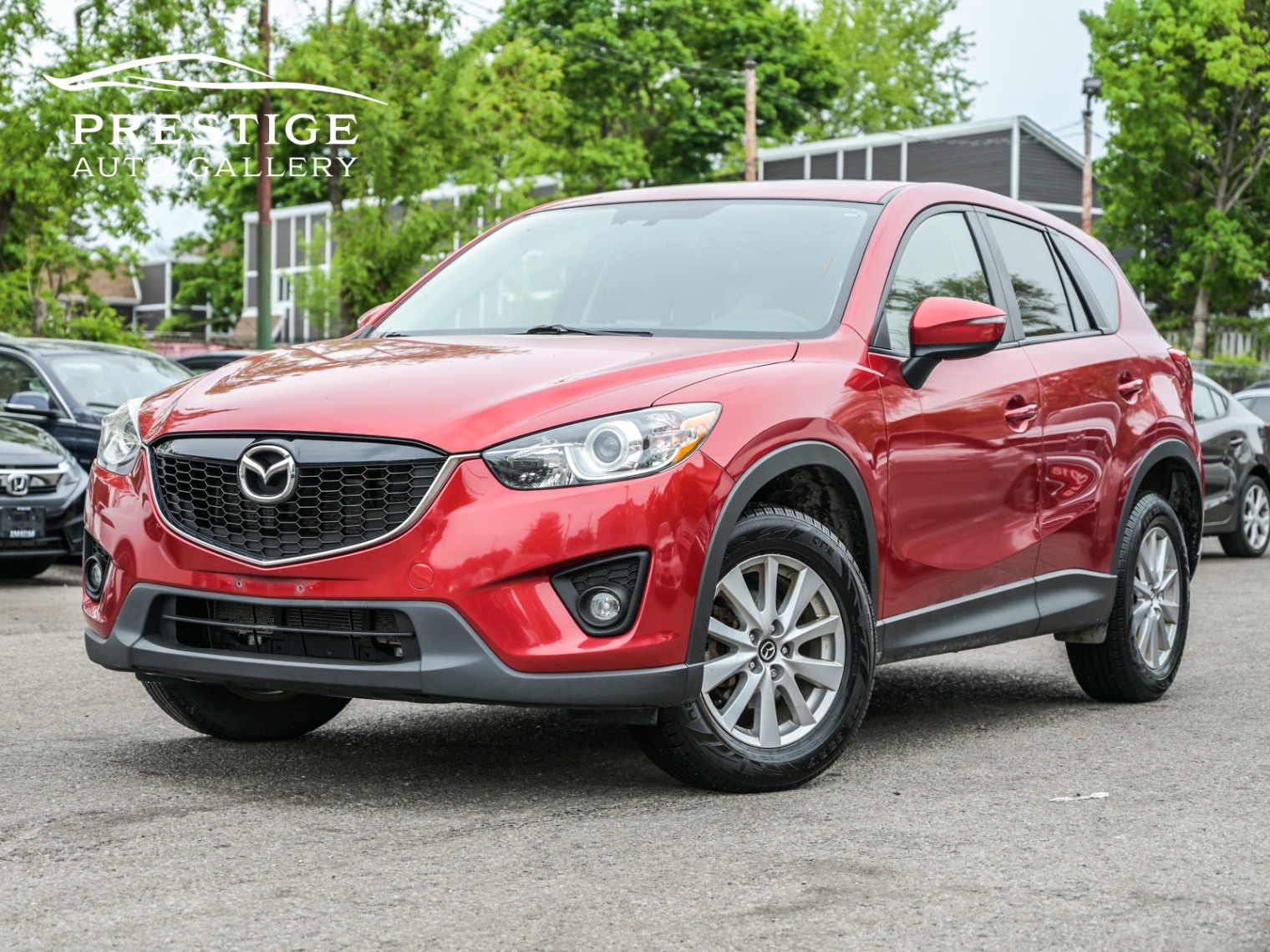 /prestigeautogallery/2015-Mazda-CX-5-08974421327715221.jpg